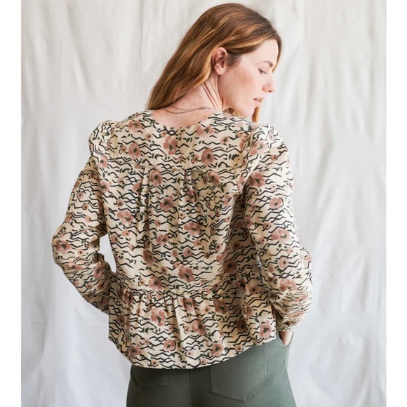 WVN evening jacket - Picture 4 of 4